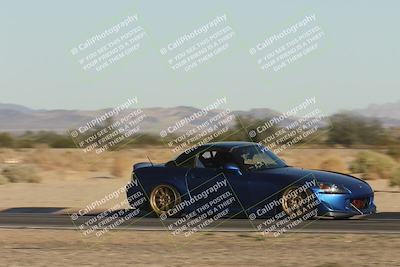 media/Oct-24-2025-Doghouse Garage (Fri) [[783d2ff07a]]/2-Inter-High/Session 1 Turn 4/